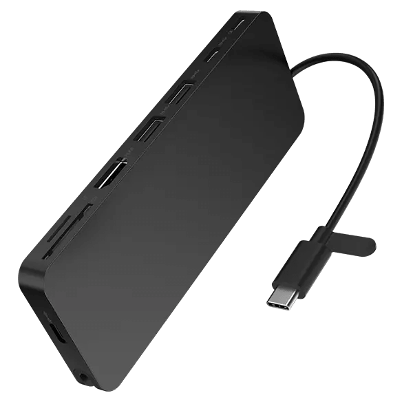 switches-hubs-lenovo-4x11n40212_4