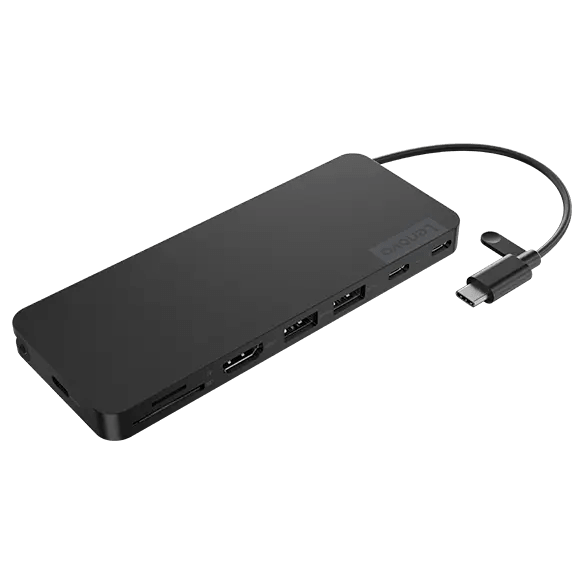 switches & hubs-lenovo-4x11n40212