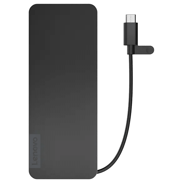 switches-hubs-lenovo-4x11n40212_3