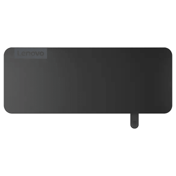 switches-hubs-lenovo-4x11n40212_2