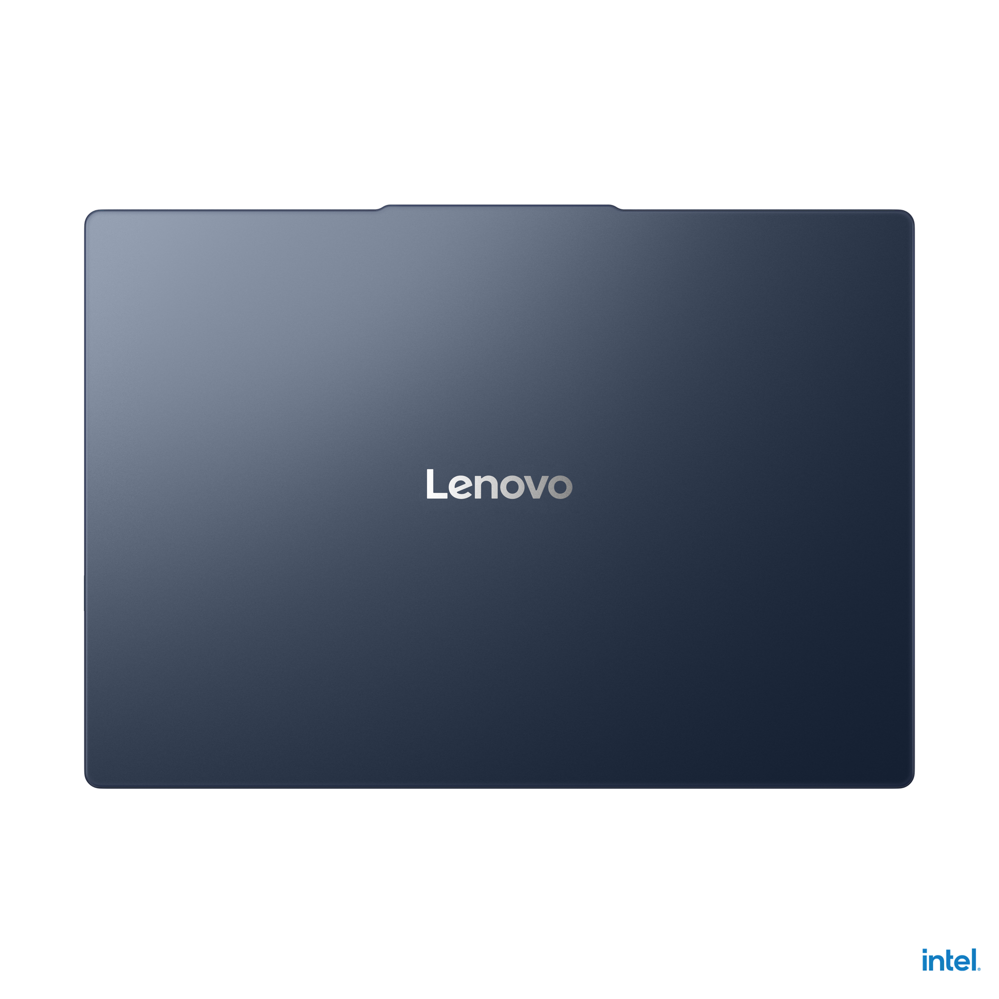 Notebook Lenovo IdeaPad Slim 3 15IRH10 83K101LTLM vista alternativa oficial