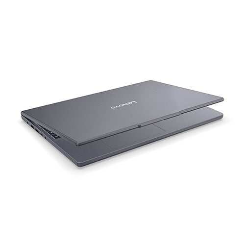 LENOVO IDEAPAD SLIM 3 15IRH10 - PORTÁTIL TÁCTIL DE 15.3" WUXGA, INTEL CORE I7 - 13620H, 16GB RAM, 512GB SSD, WI - FI 6, WINDOWS 11, COLOR LUNA GRAY. 83K100KCLM - SMART BUSINESS