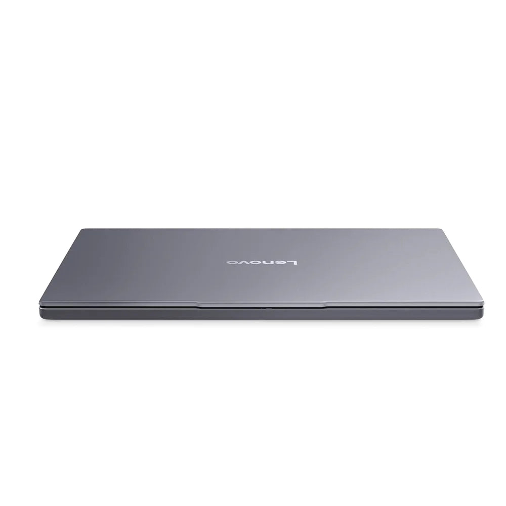 Lenovo IdeaPad Slim 3 15IWC11 notebook 83RR00HTLM vista lateral