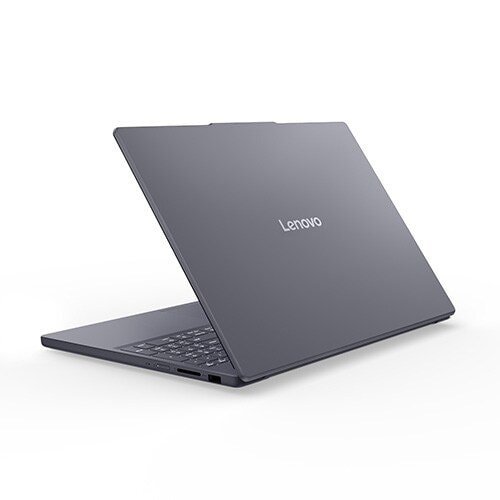 LENOVO IDEAPAD SLIM 3 83K100KFLM – LAPTOP 15.3" WUXGA IPS INTEL CORE I7 - 13620H 24GB RAM 512GB SSD RENDIMIENTO POTENTE Y DISEÑO DELGADO 83K100KFLM - SMART BUSINESS