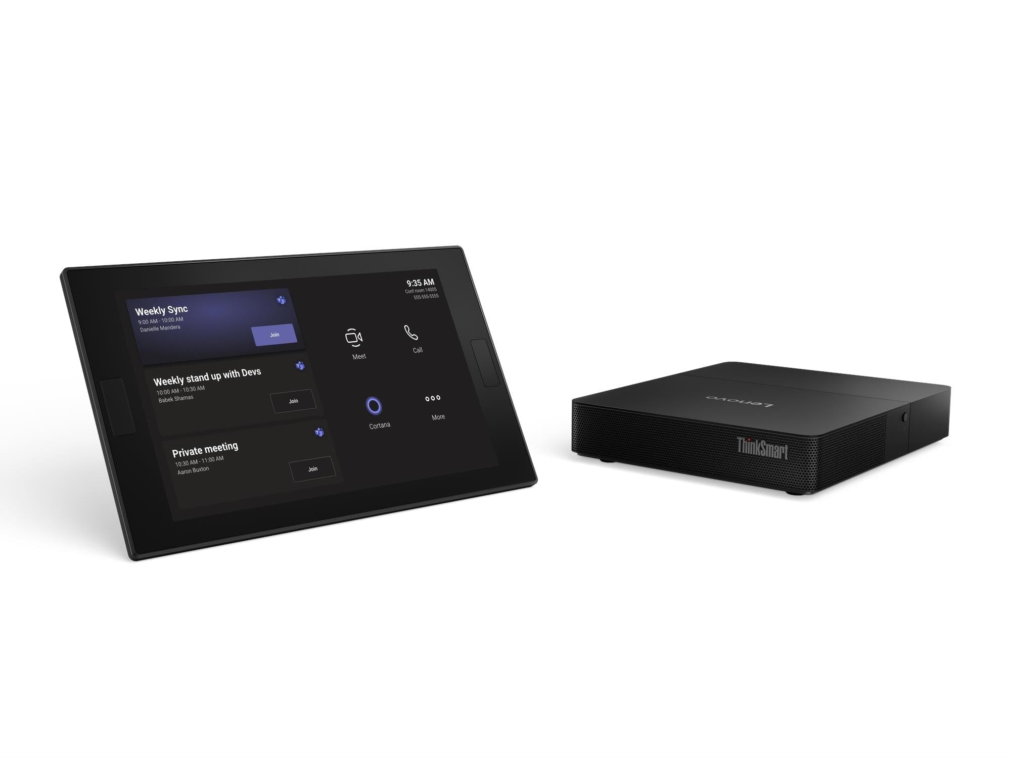 video-conferencia-lenovo-12wa000fls_1