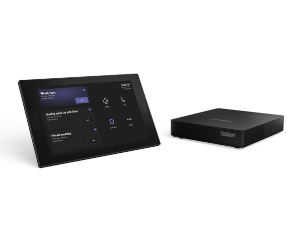 video-conferencia-lenovo-12wa000fls_1