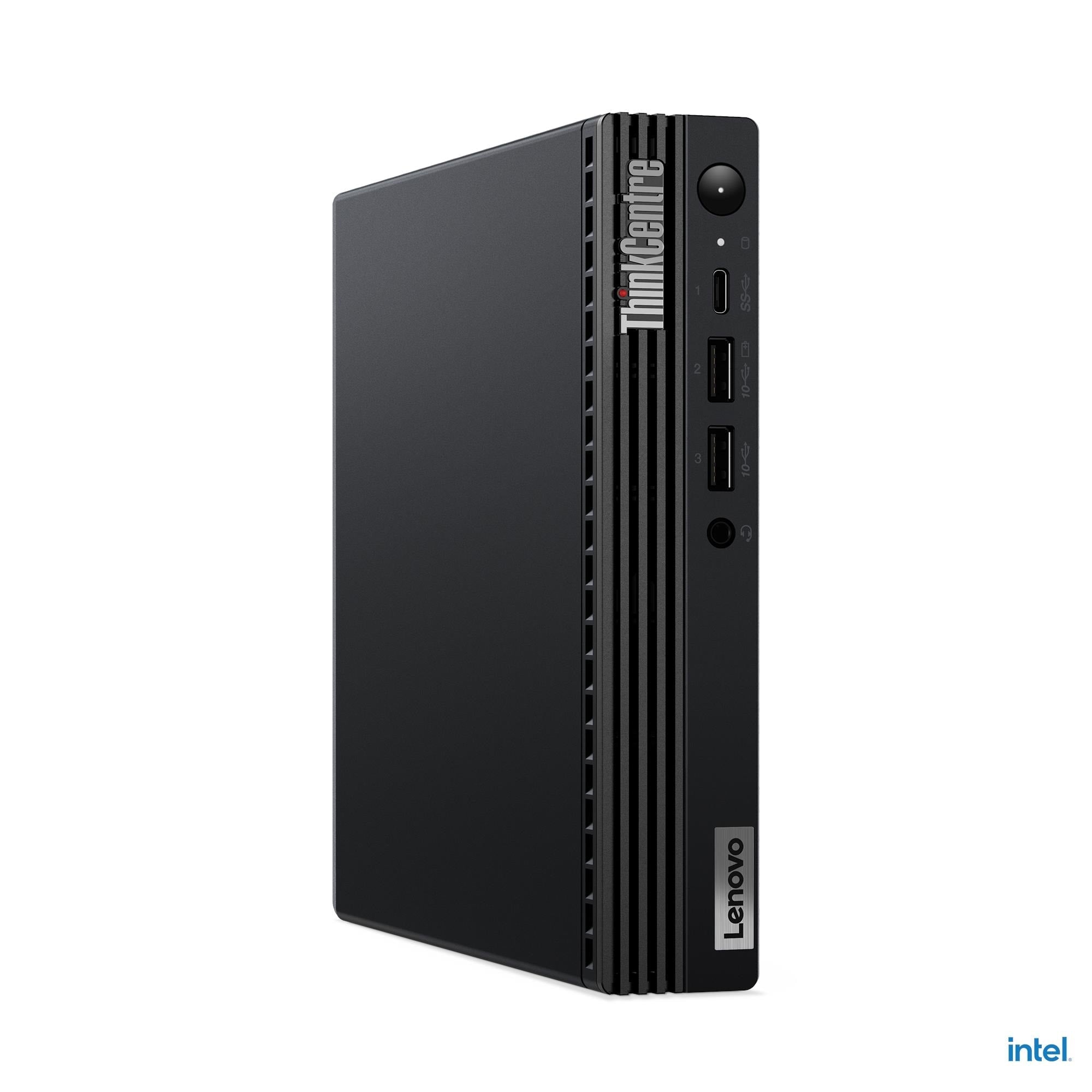 video-conferencia-lenovo-12xj0002ls_2