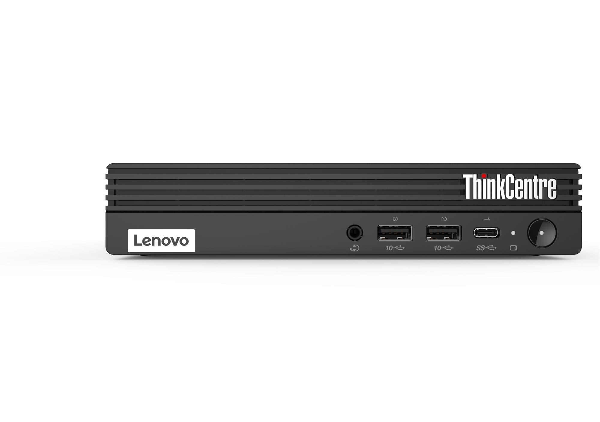 video-conferencia-lenovo-12xj0002ls_4