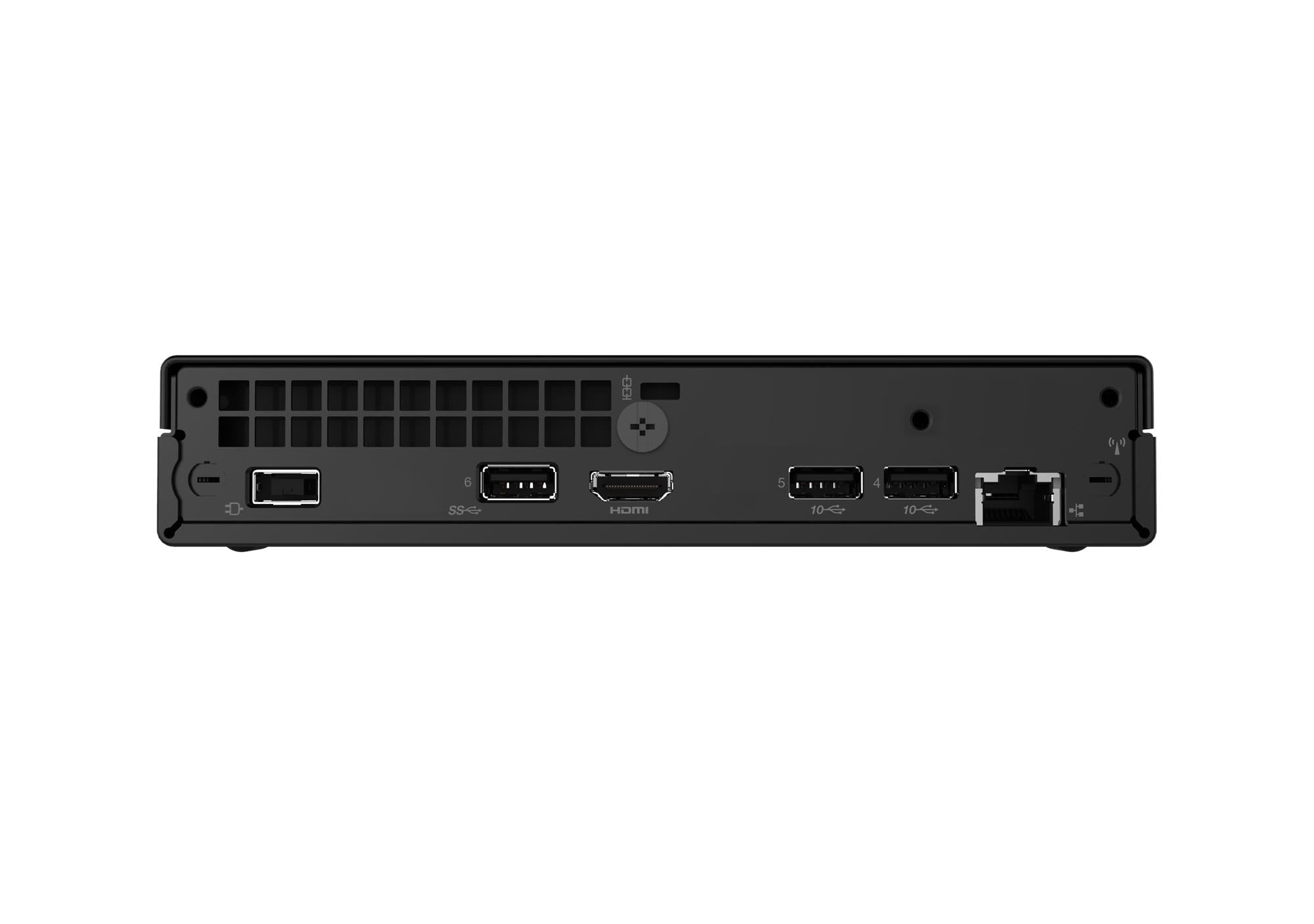 video-conferencia-lenovo-12xj0002ls_5