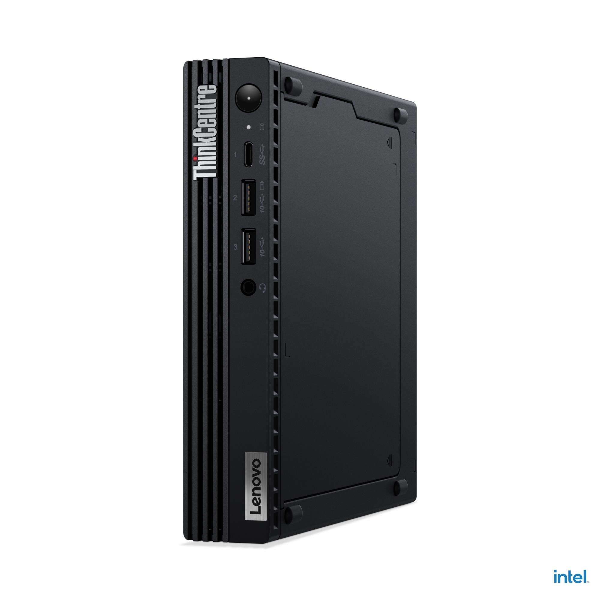 video-conferencia-lenovo-12xj0002ls_3