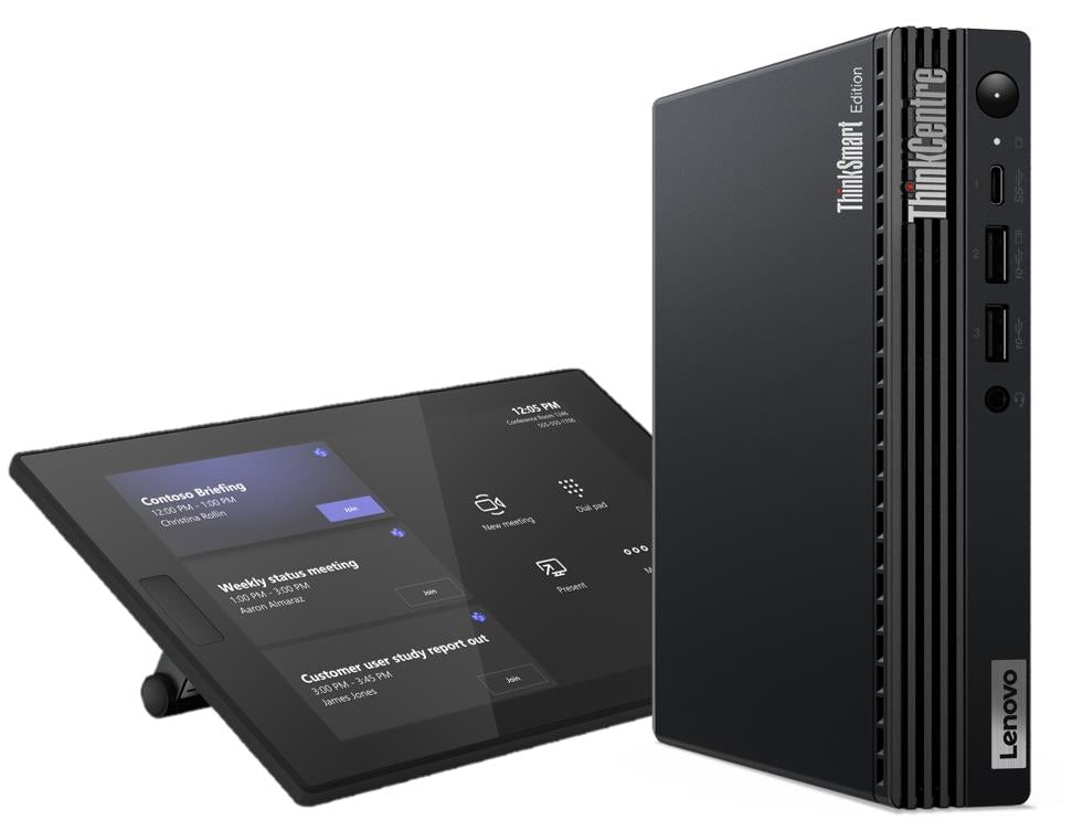 video-conferencia-lenovo-12xj0002ls_1