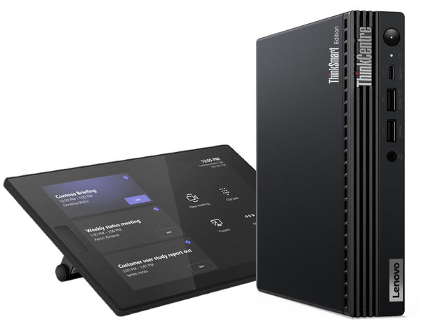 video-conferencia-lenovo-12xj0002ls_1
