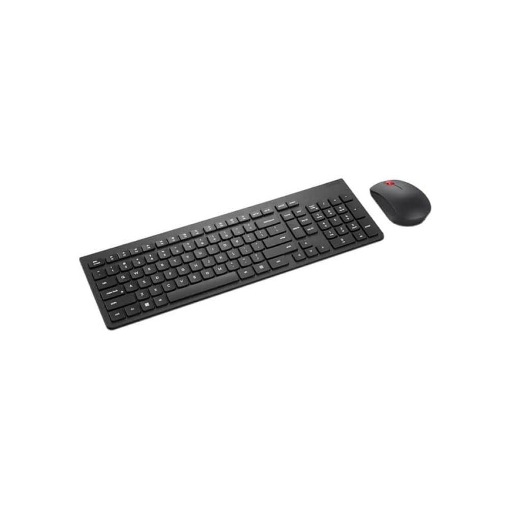 teclado-lenovo-4x31n50731