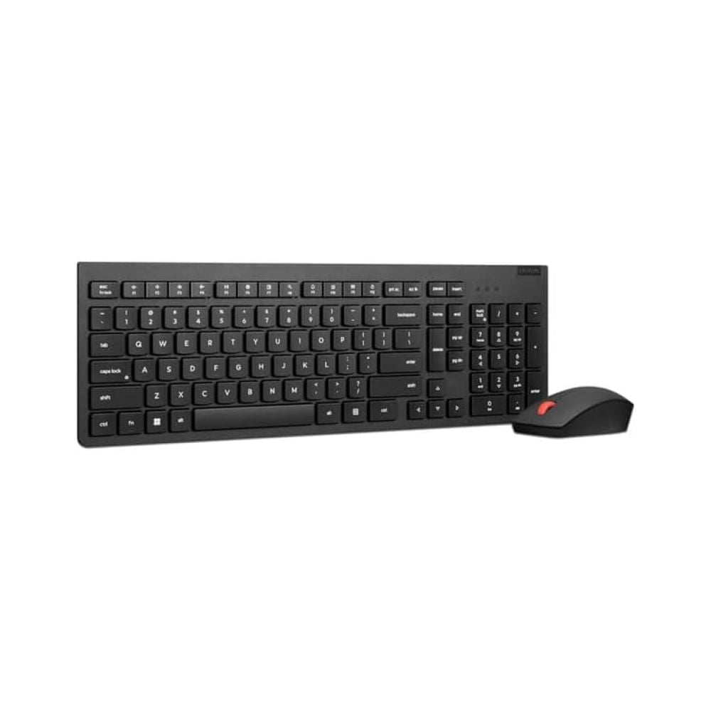 teclado-lenovo-4x31n50731_3