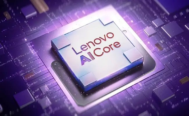 LAPTOP 2 - EN - 1 LENOVO YOGA 7 – AMD RYZEN AI 7 350, 32 GB LPDDR5X, PANTALLA 14″ OLED TÁCTIL, CONVERTIBLE, DISEÑO ULTRADELGADO Y POTENTE de Lenovo | first_variant_option_1 — Envío inmediato