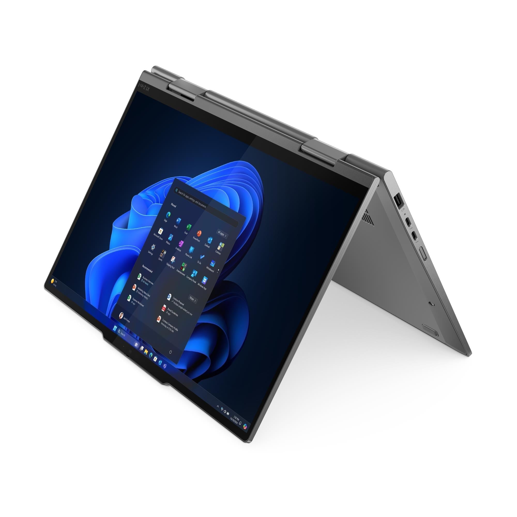 notebook-2-in-1-lenovo-21q1000dlm_8