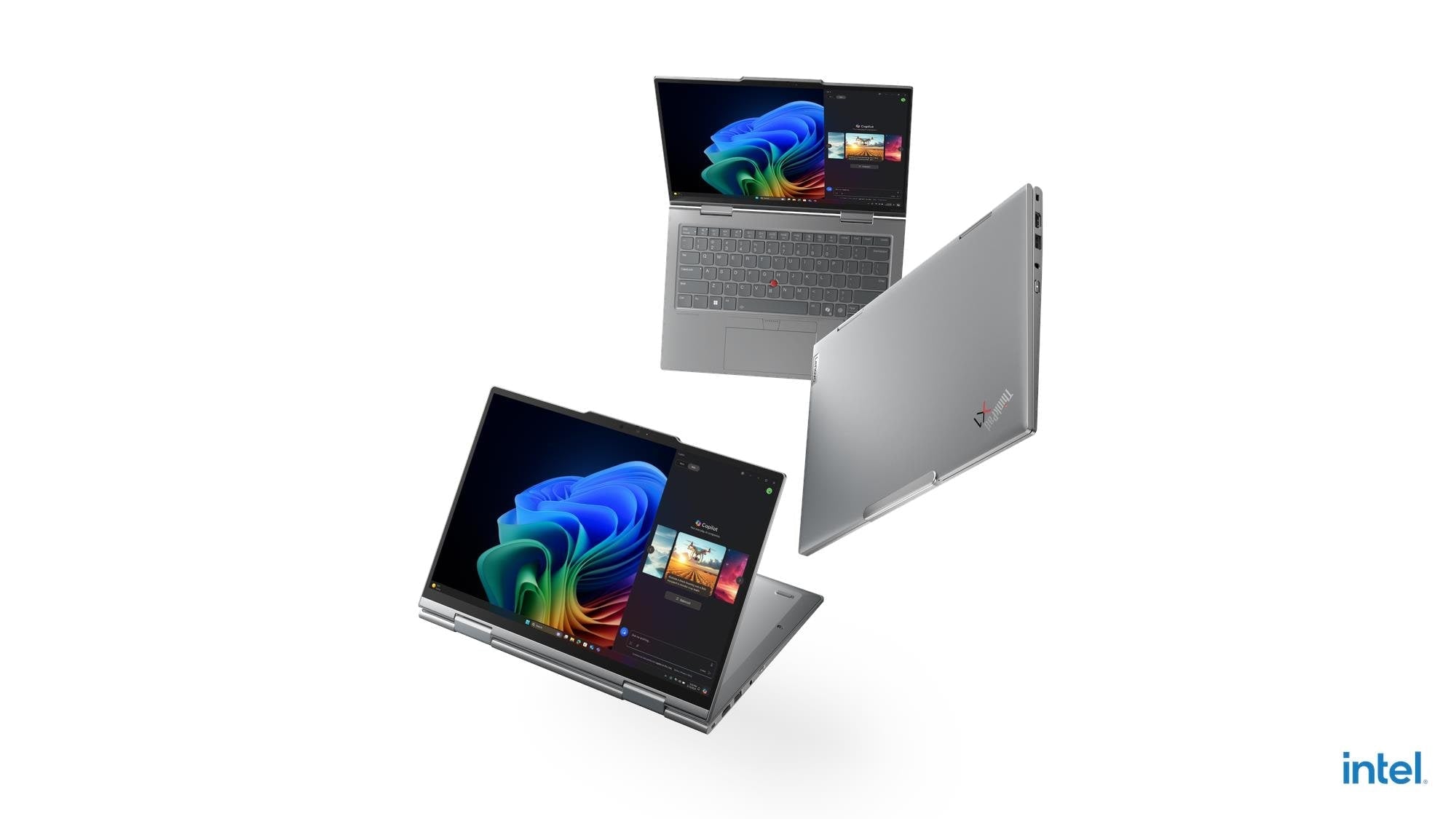 notebook-2-in-1-lenovo-21q1000dlm_7