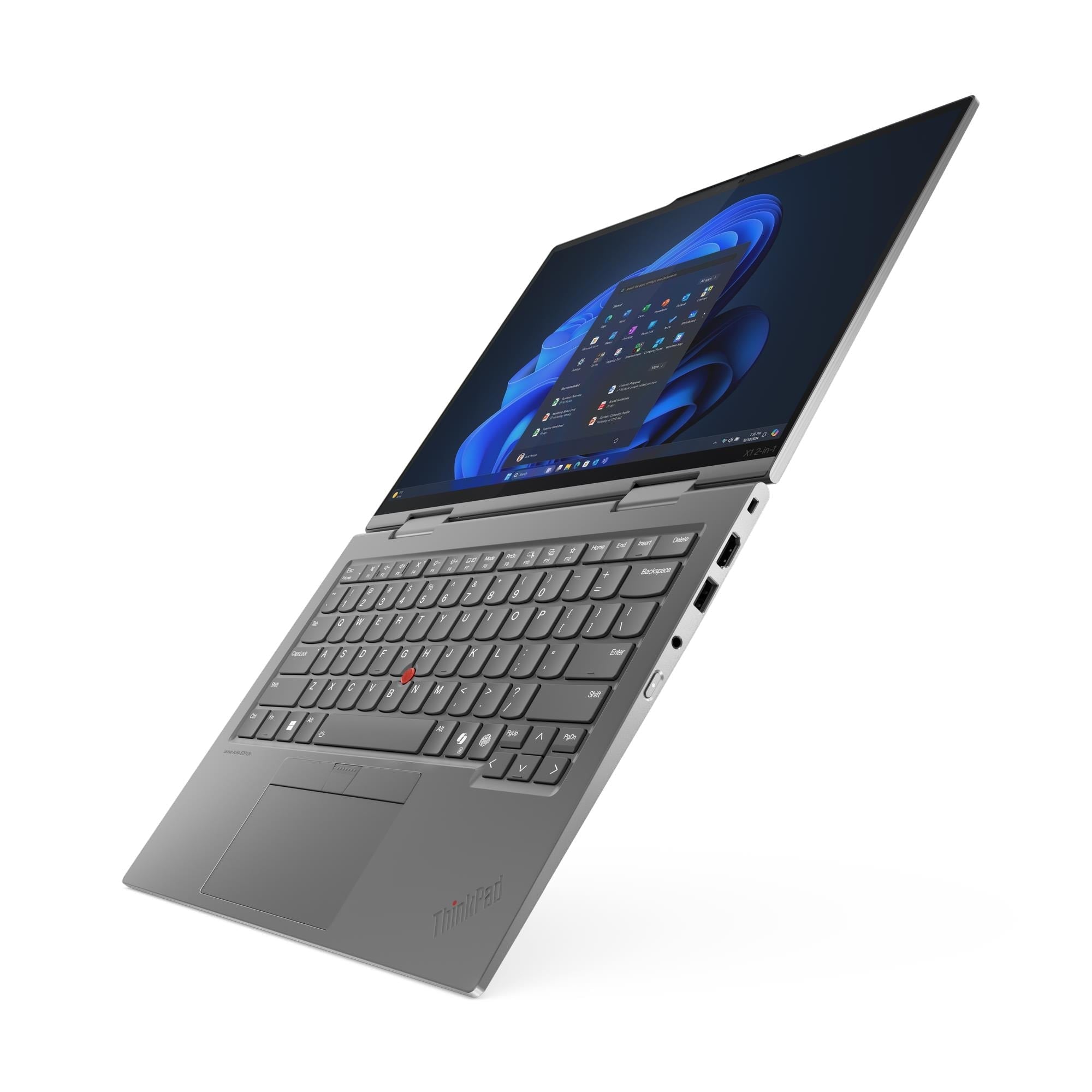 notebook-2-in-1-lenovo-21q1000dlm_2
