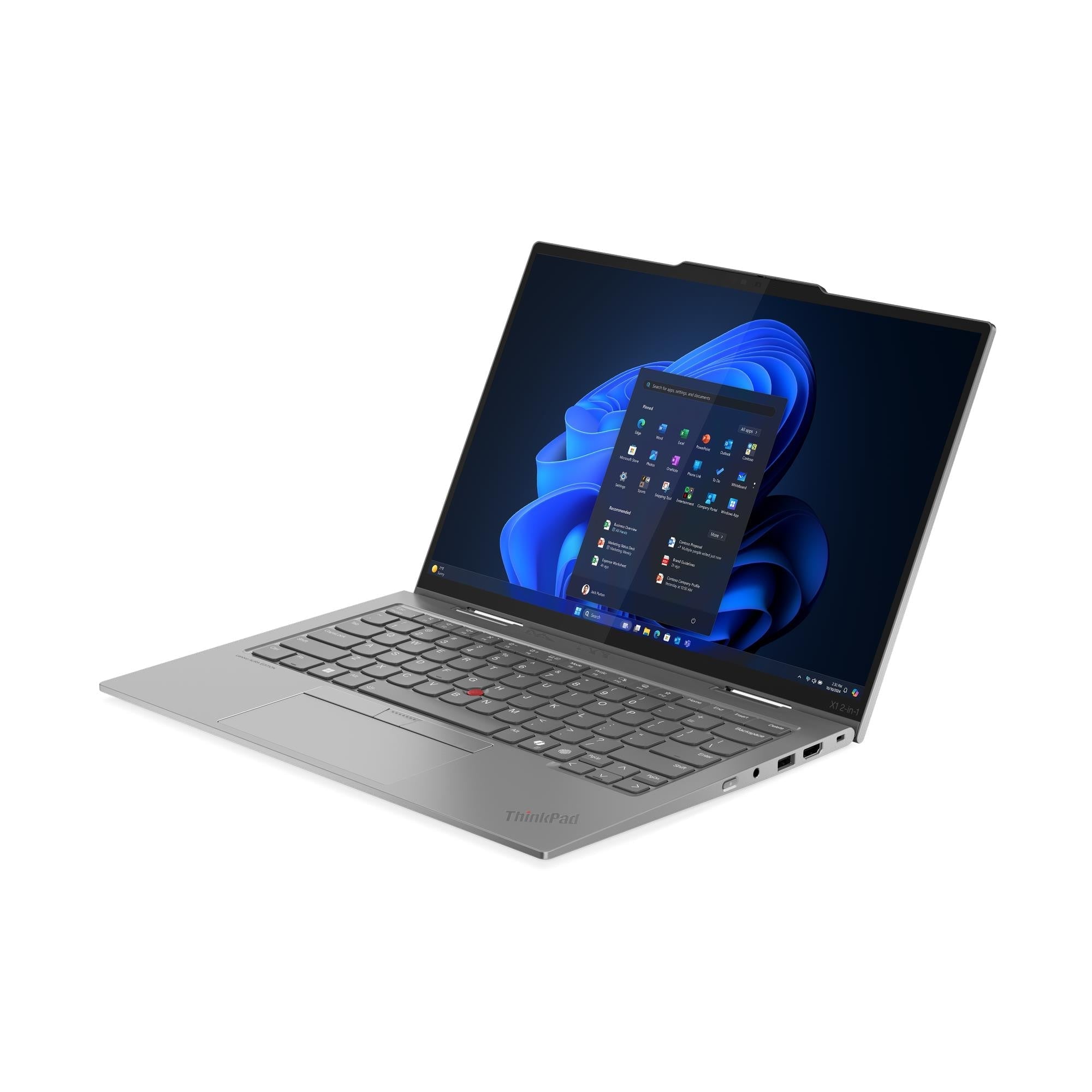 notebook-2-in-1-lenovo-21q1000dlm_3