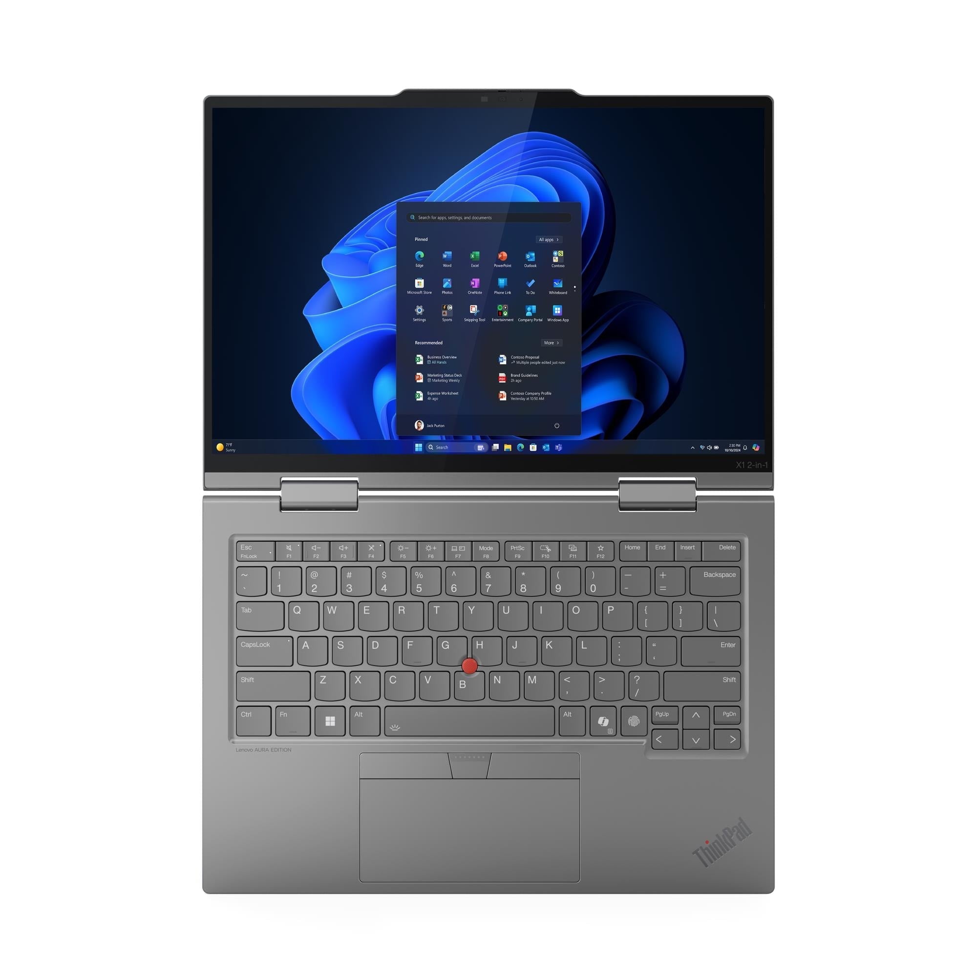 notebook-2-in-1-lenovo-21q1000dlm_5