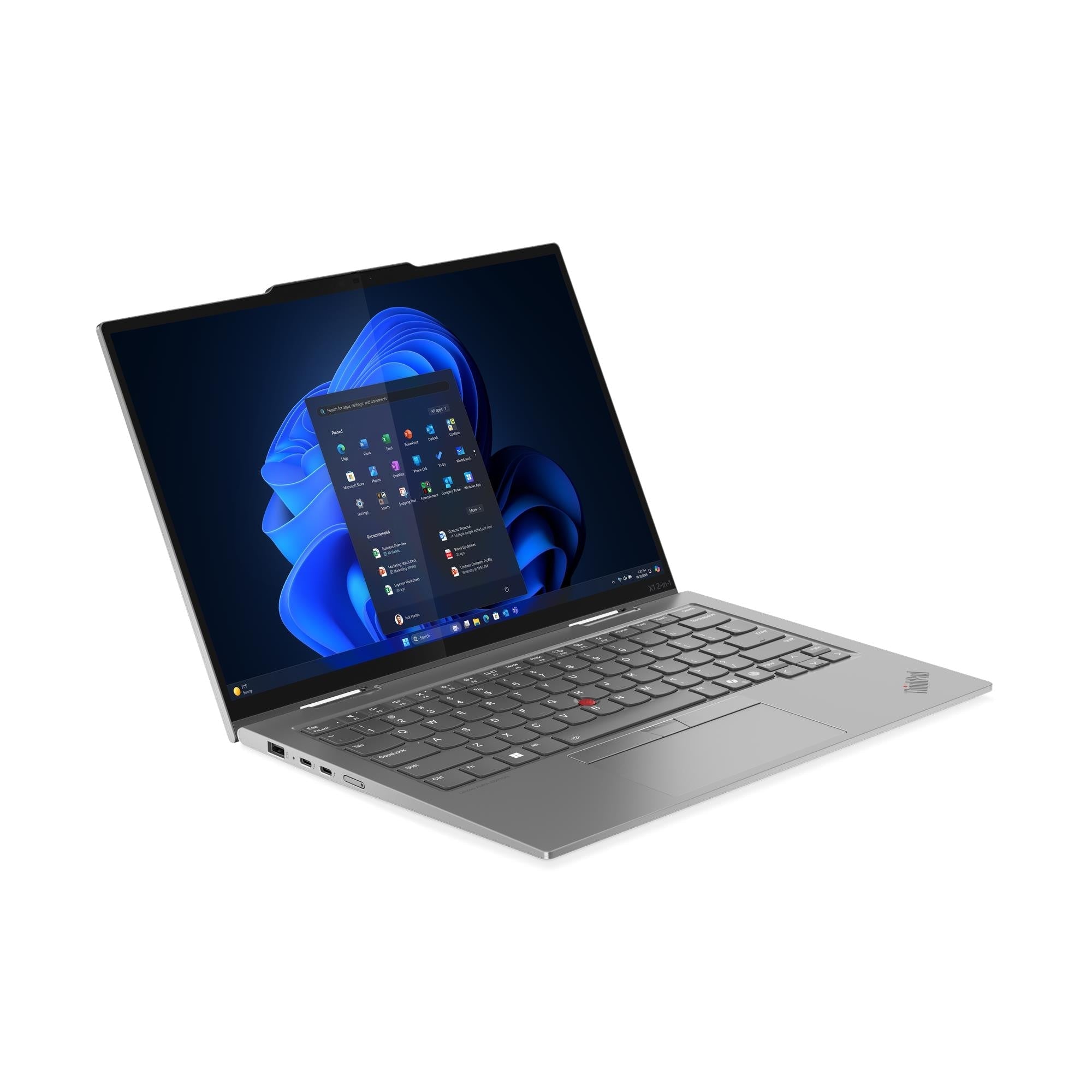 notebook-2-in-1-lenovo-21q1000dlm_1