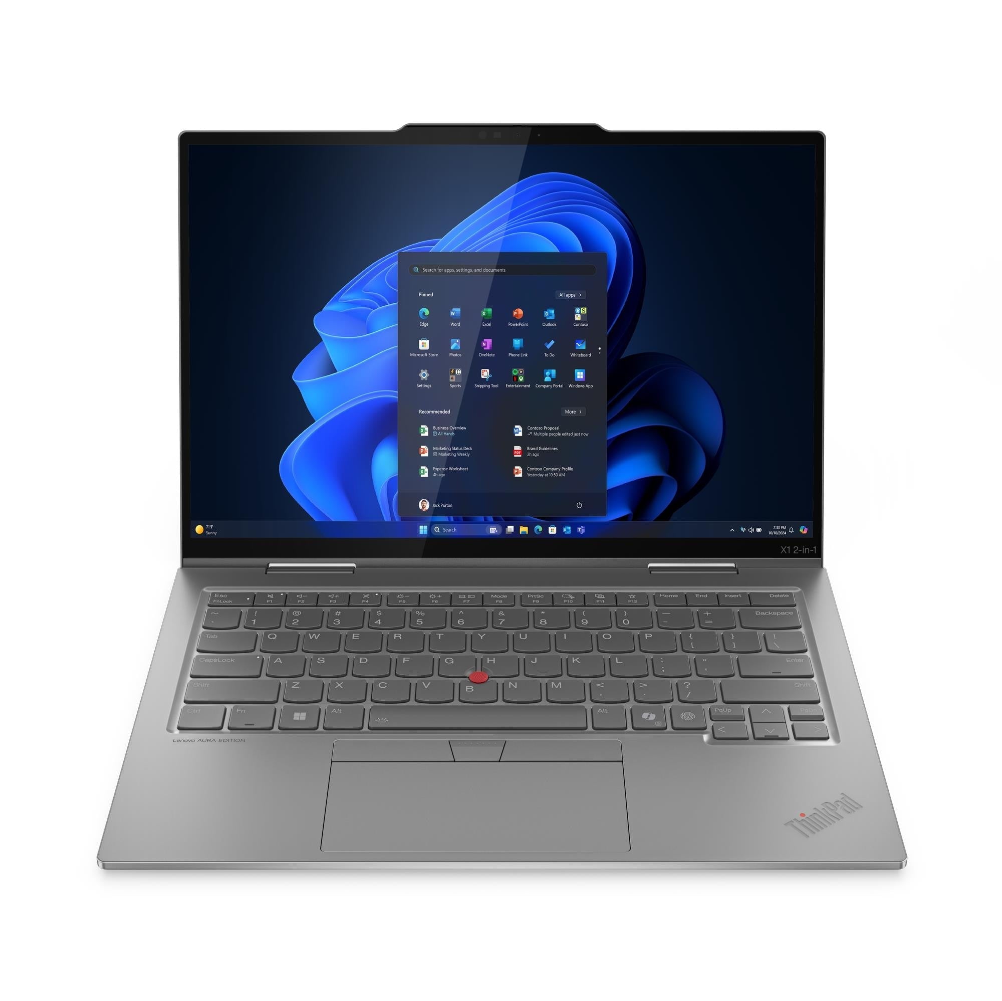 notebook-2-in-1-lenovo-21q1000dlm_4