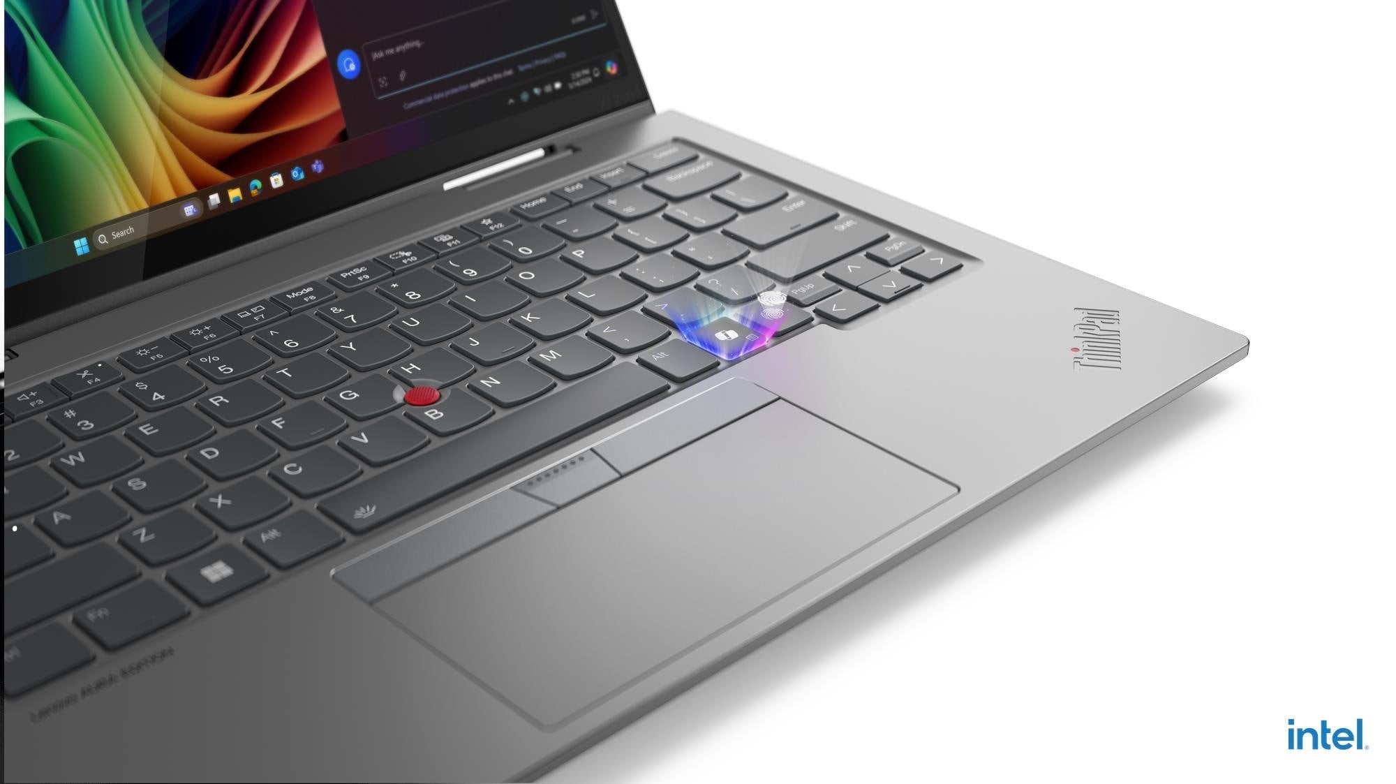 notebook-2-in-1-lenovo-21q1000dlm_6