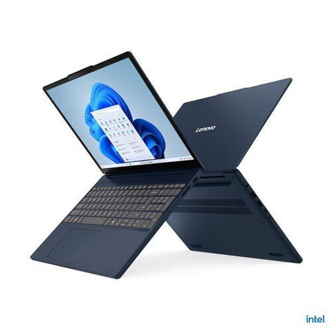 notebook-lenovo-83k101fflm_1