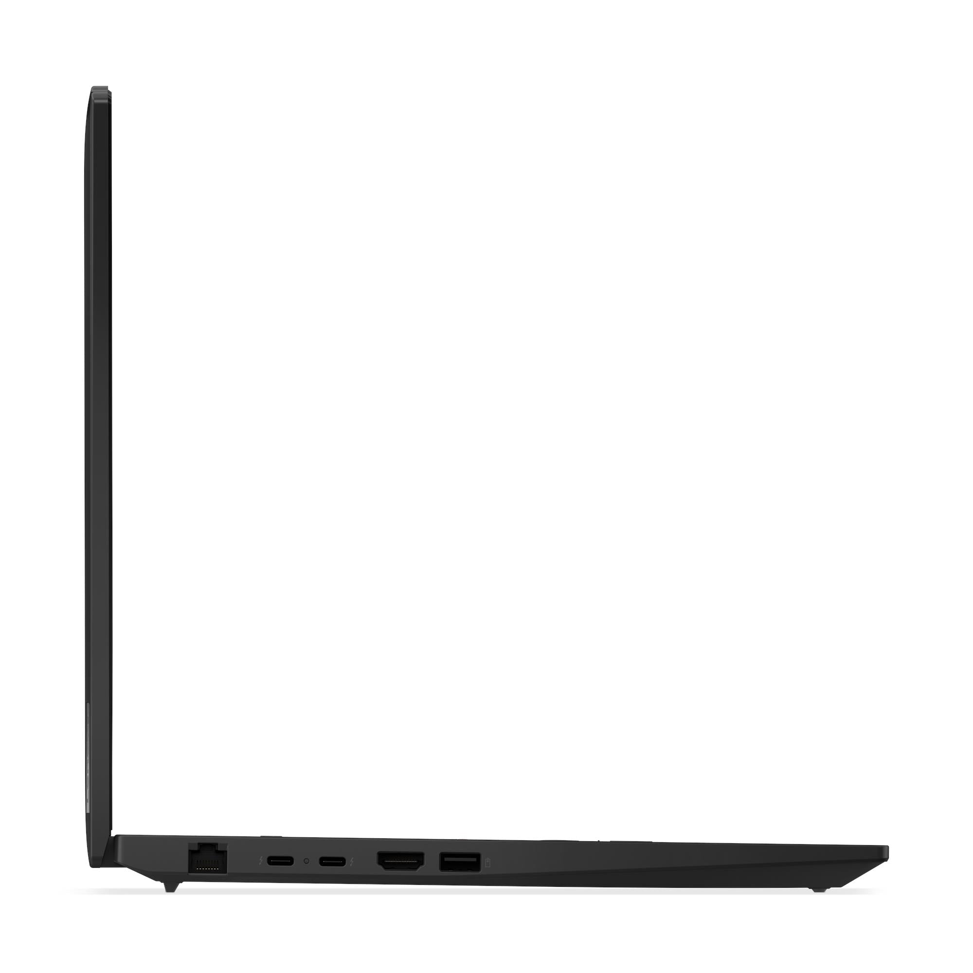 notebook-lenovo-21sb000nlm_7