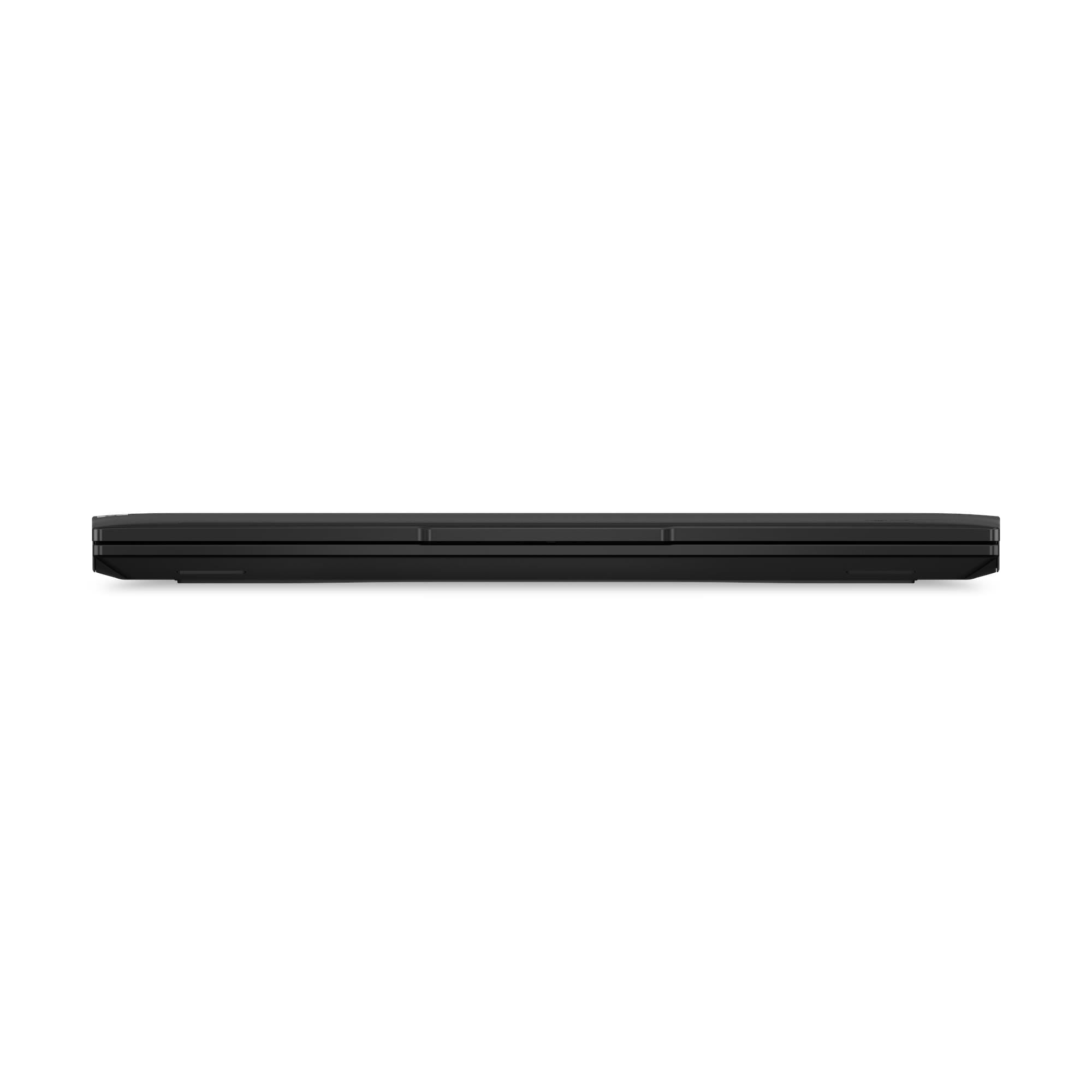 notebook-lenovo-21sb000nlm_10