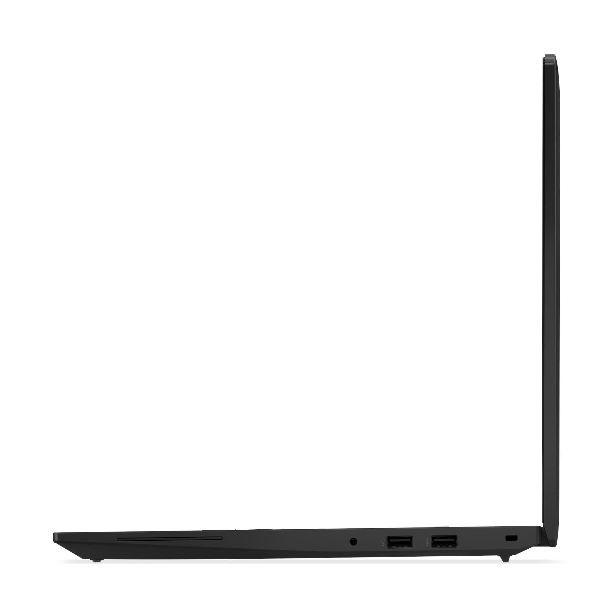 notebook-lenovo-21sb000nlm_8
