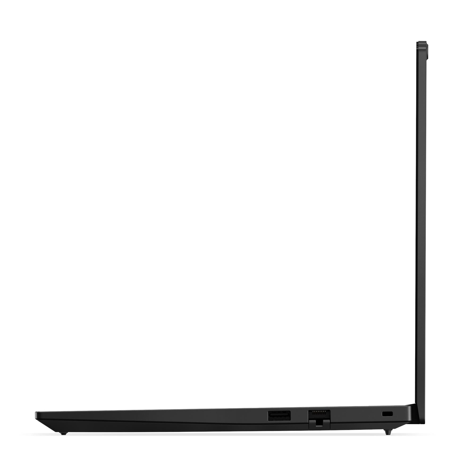 notebook-lenovo-21sy000wlm_5