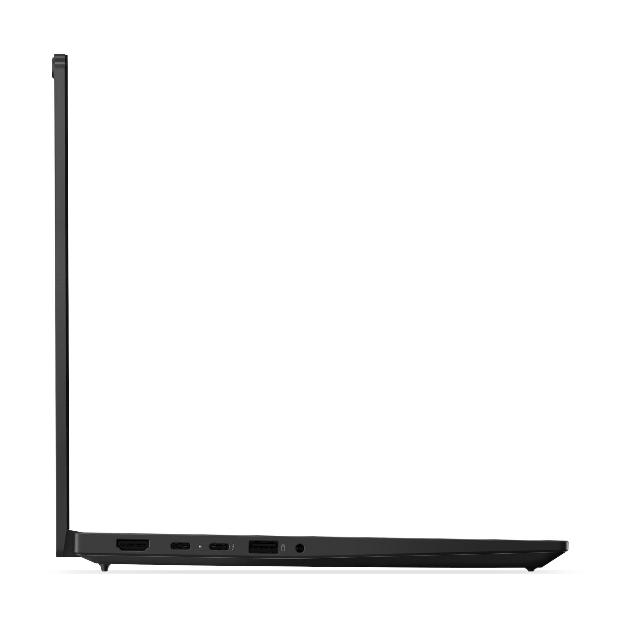 notebook-lenovo-21sy000wlm_6