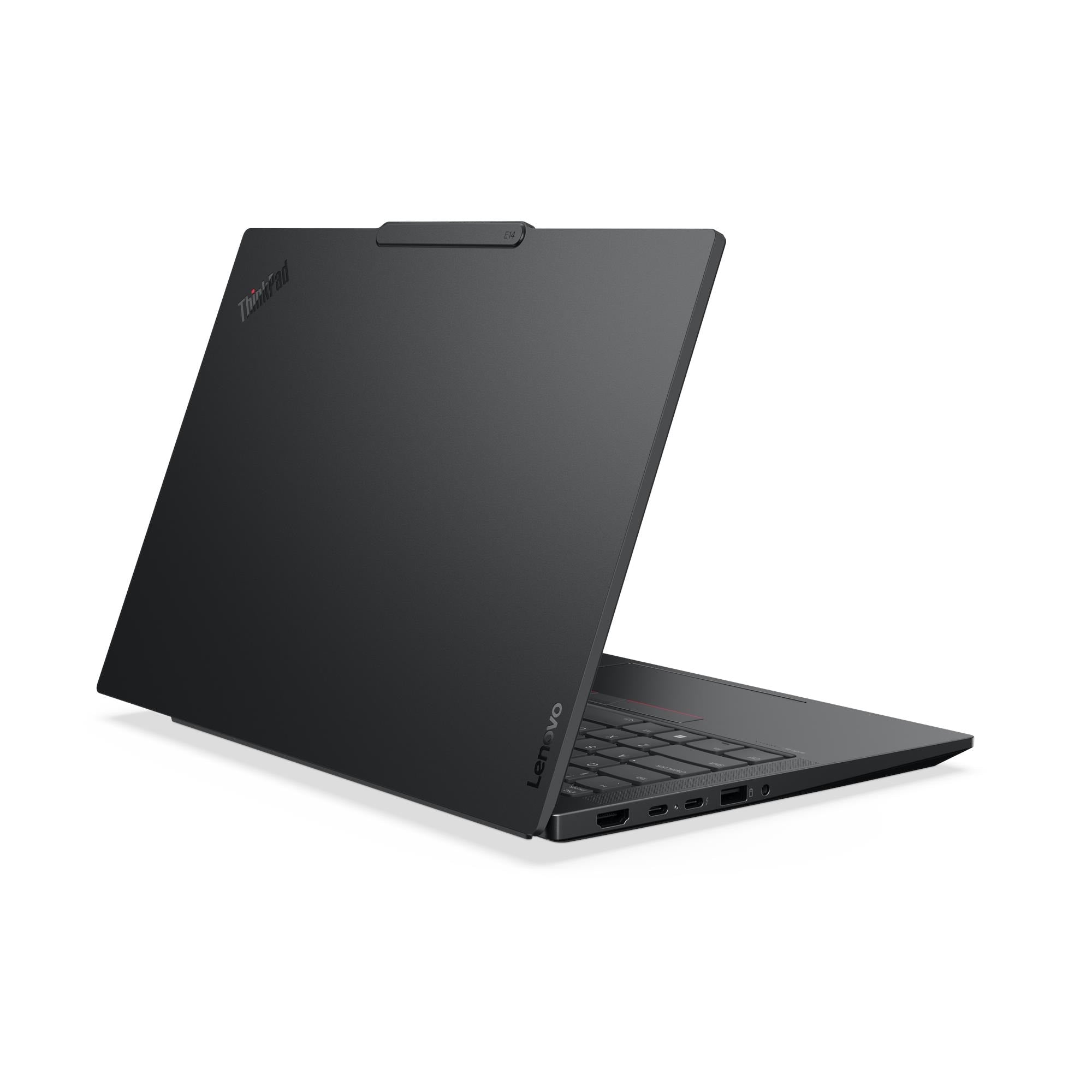 notebook-lenovo-21sy000wlm_9