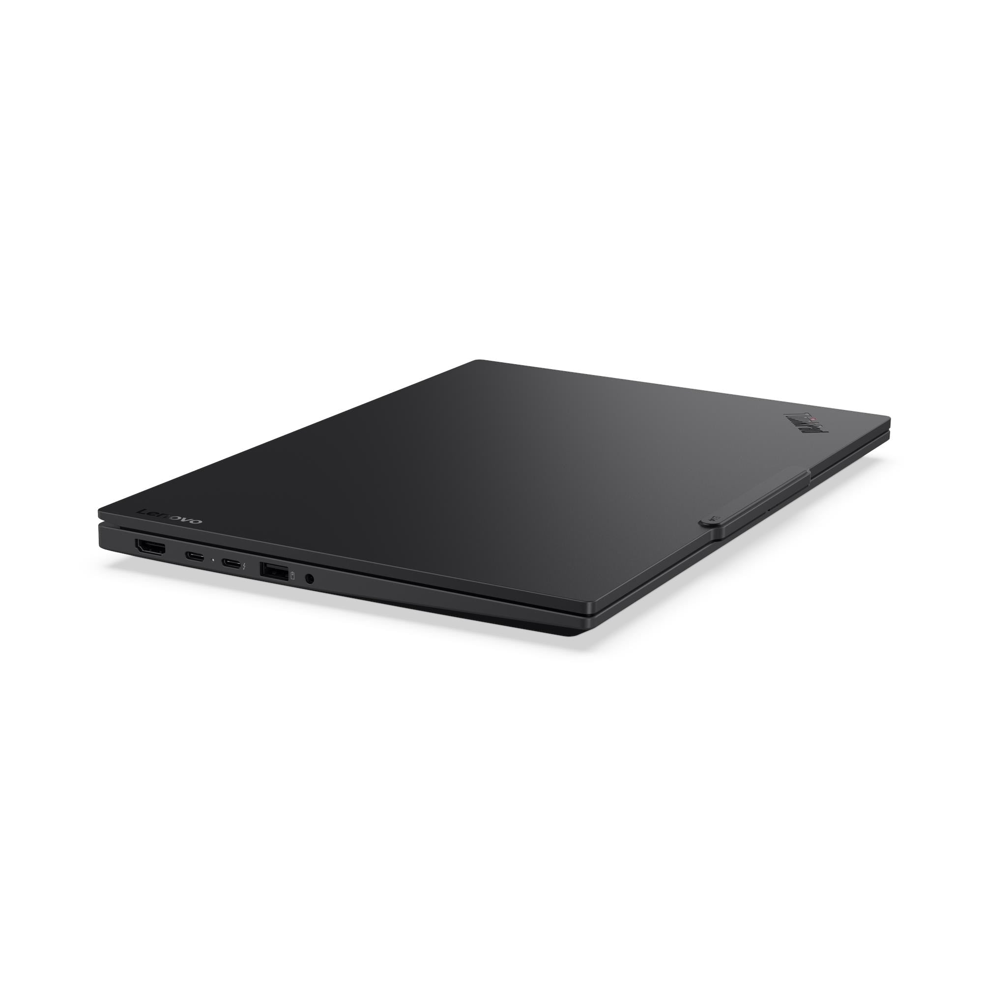 notebook-lenovo-21sy000wlm_10