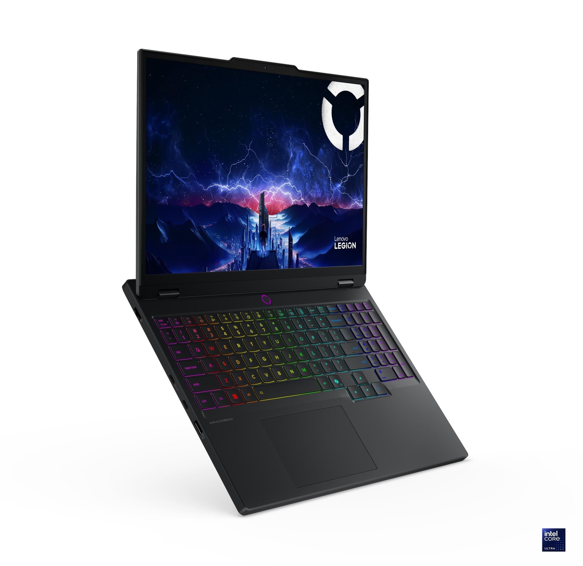 notebook-gaming-lenovo-83ly00srlm_2