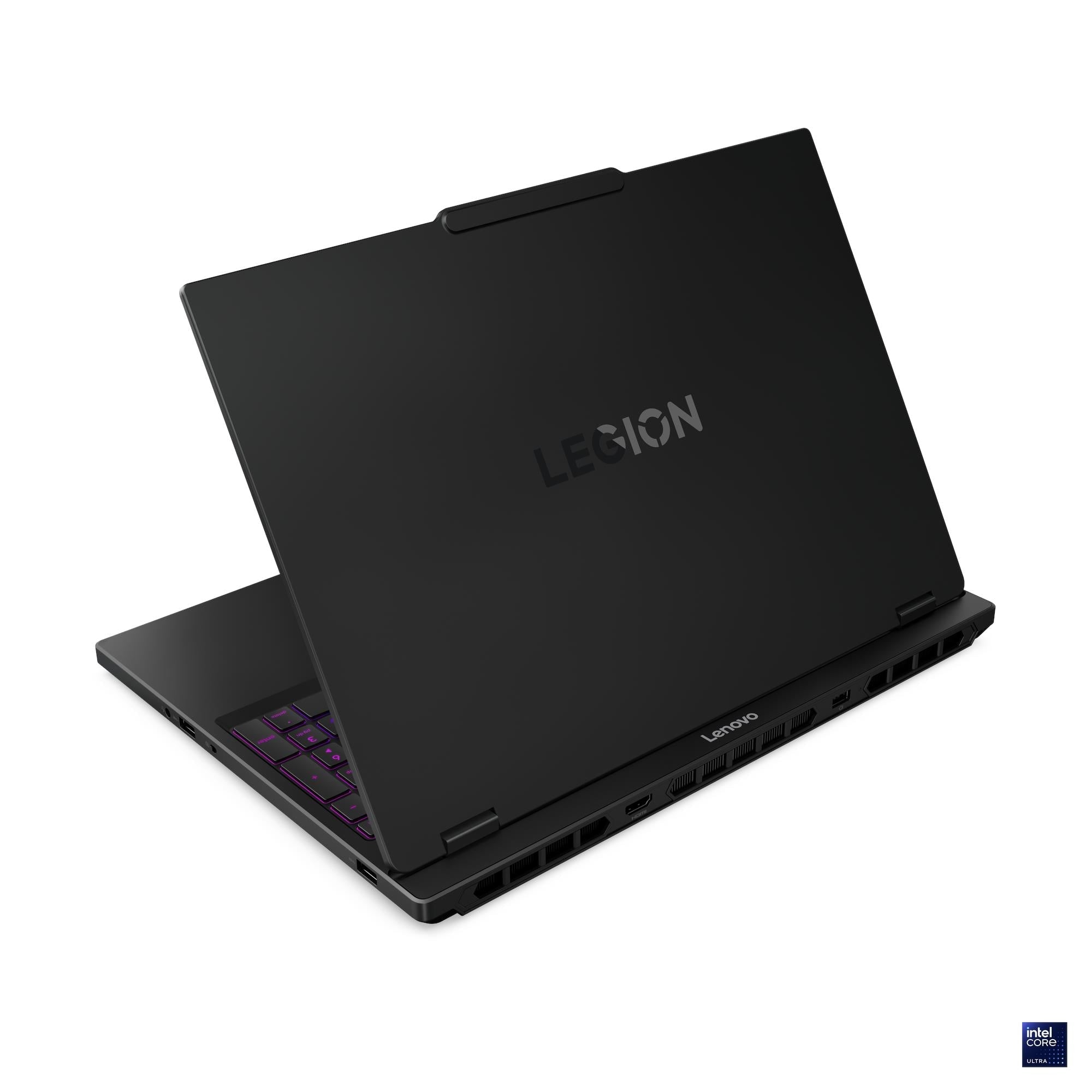 notebook-gaming-lenovo-83ly00srlm_6