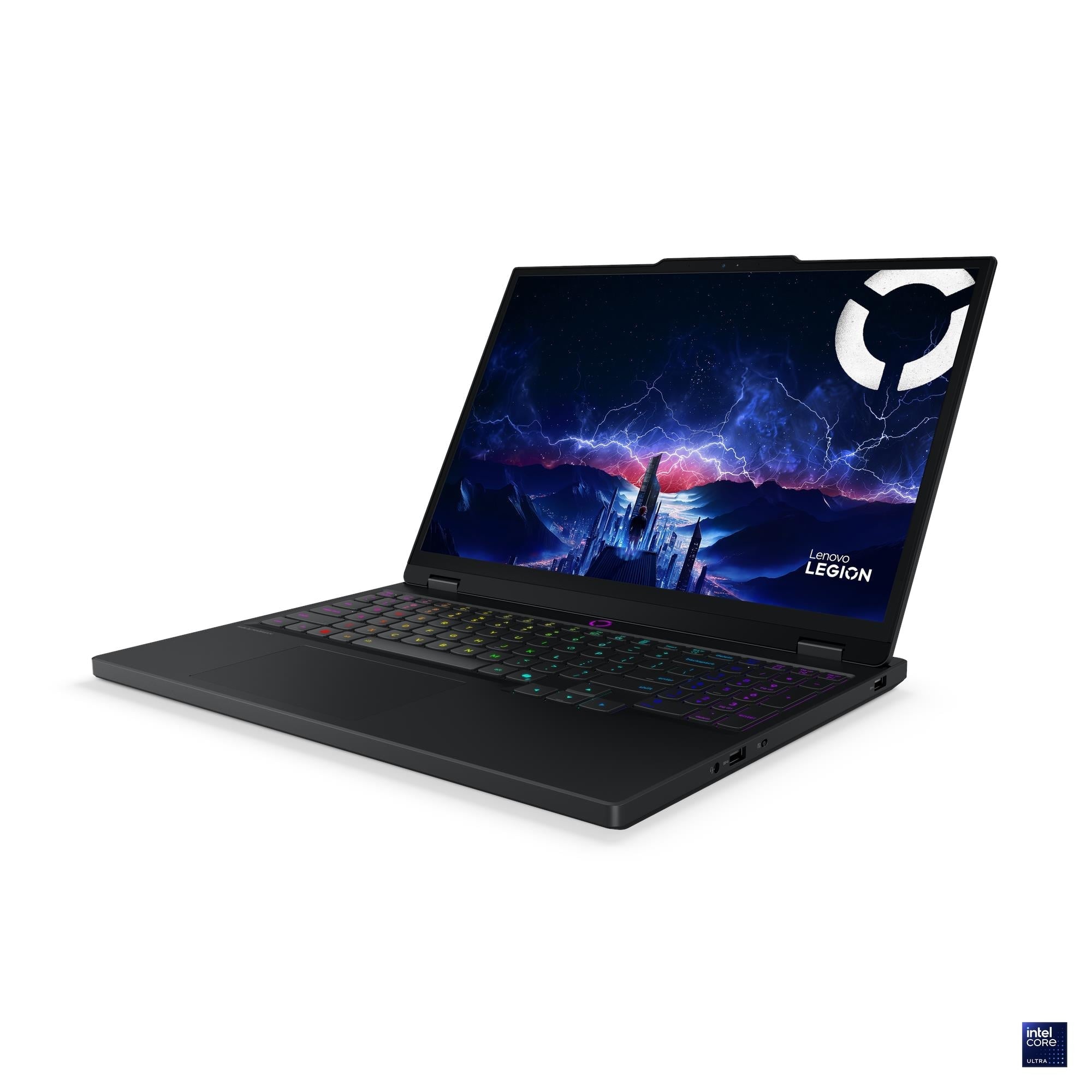 notebook-gaming-lenovo-83ly00srlm_4