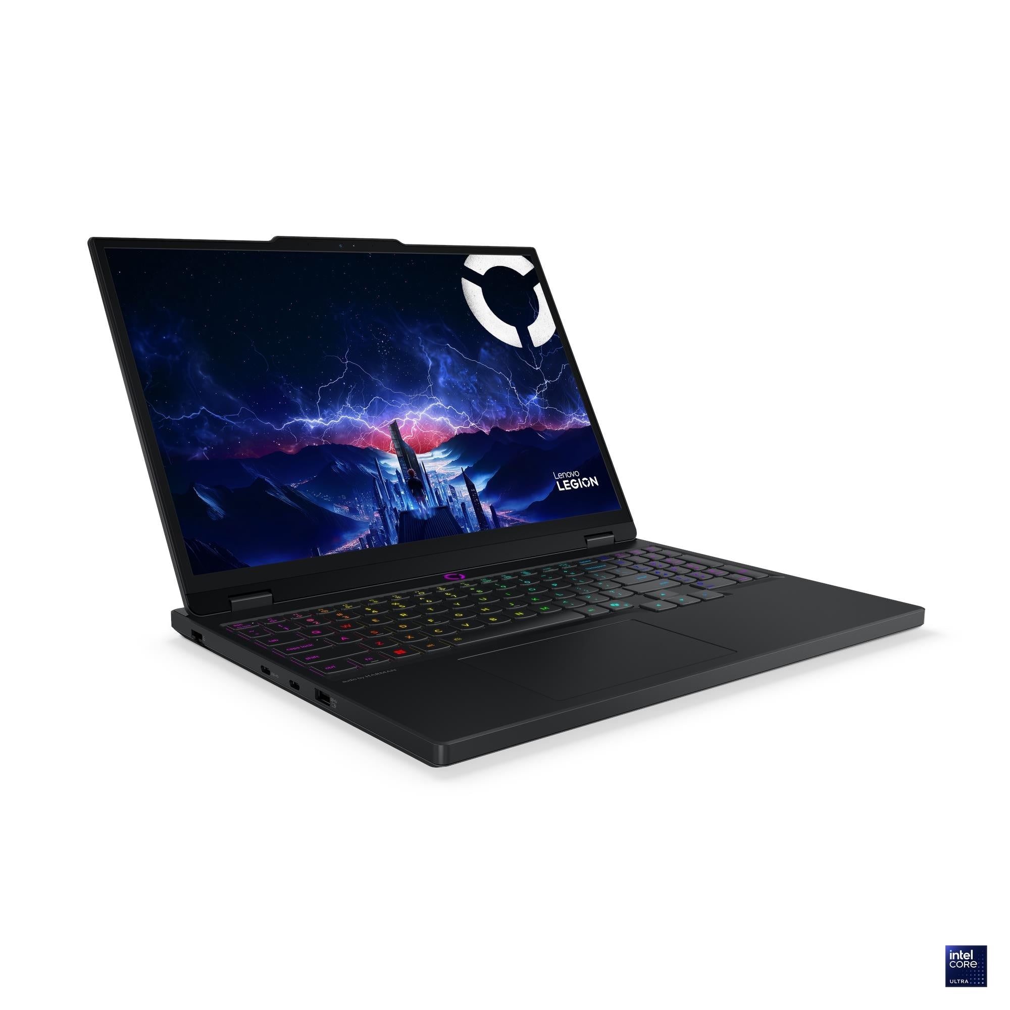 notebook-gaming-lenovo-83ly00srlm_3