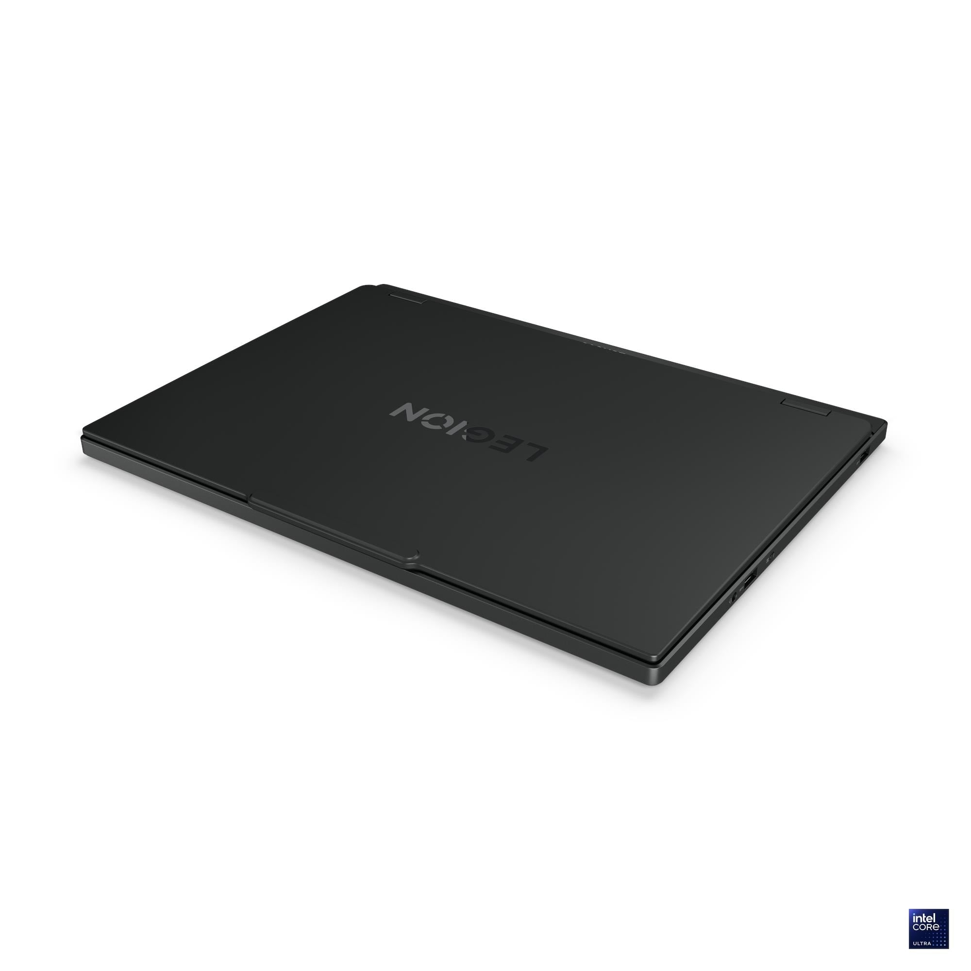 notebook-gaming-lenovo-83ly00srlm_7