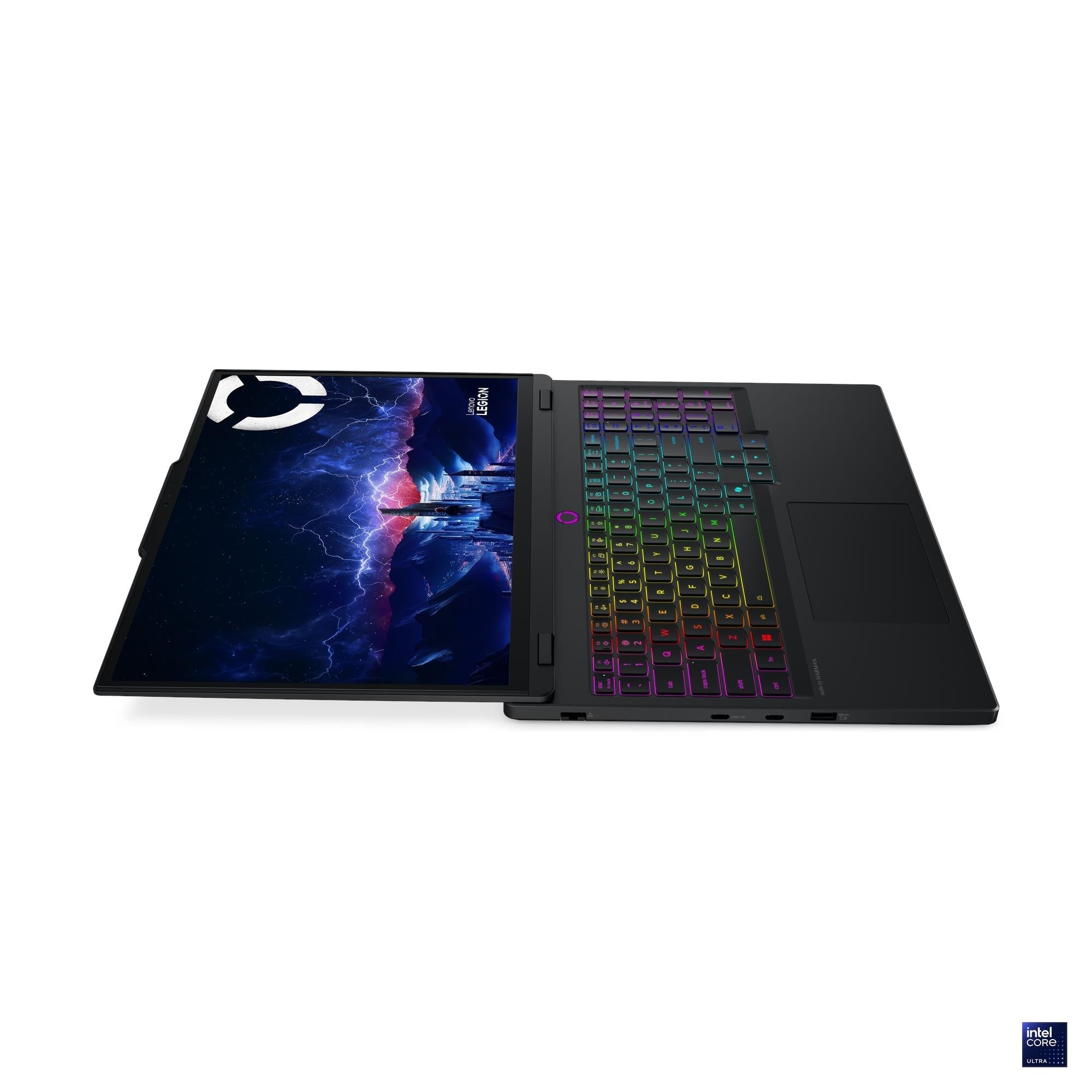 notebook-gaming-lenovo-83ly00srlm_5