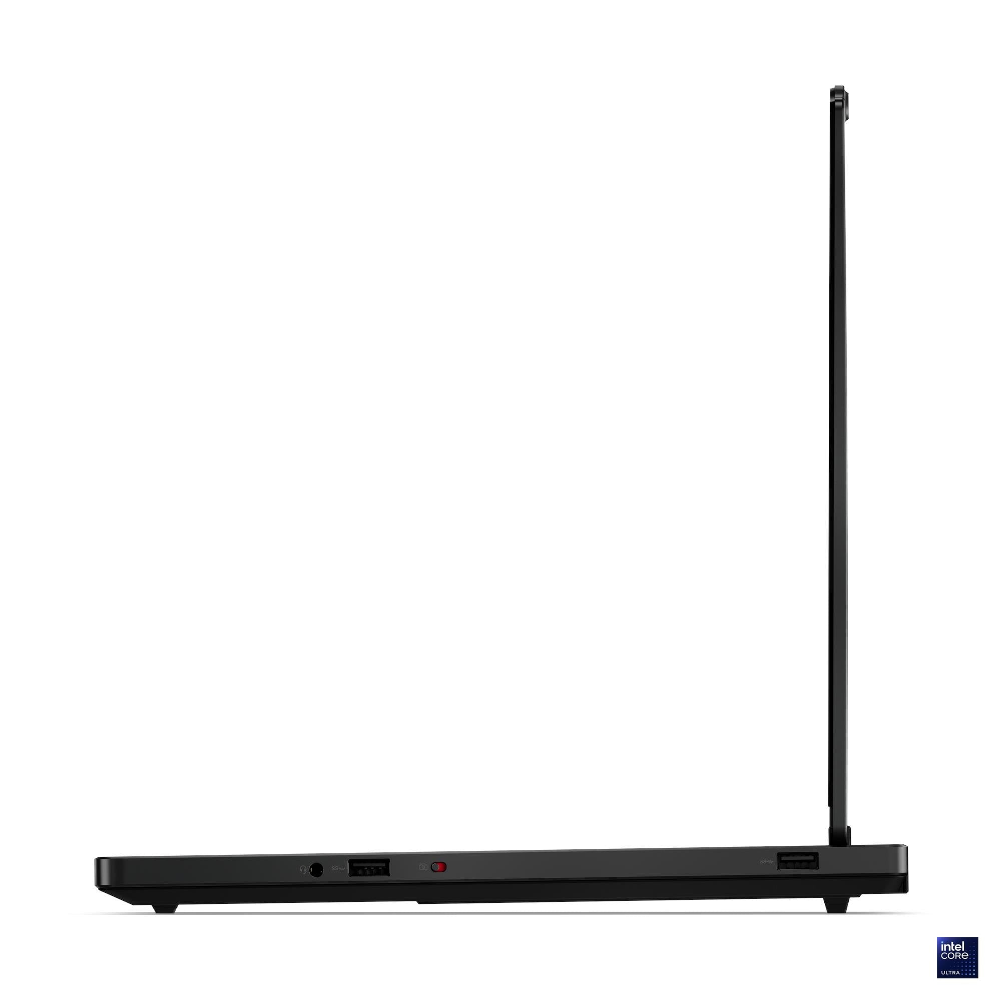 notebook-gaming-lenovo-83ly00srlm_11