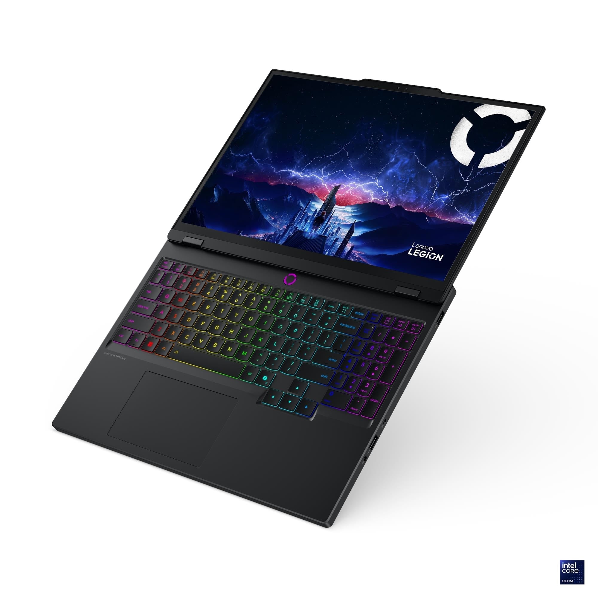 notebook-gaming-lenovo-83ly00srlm_8