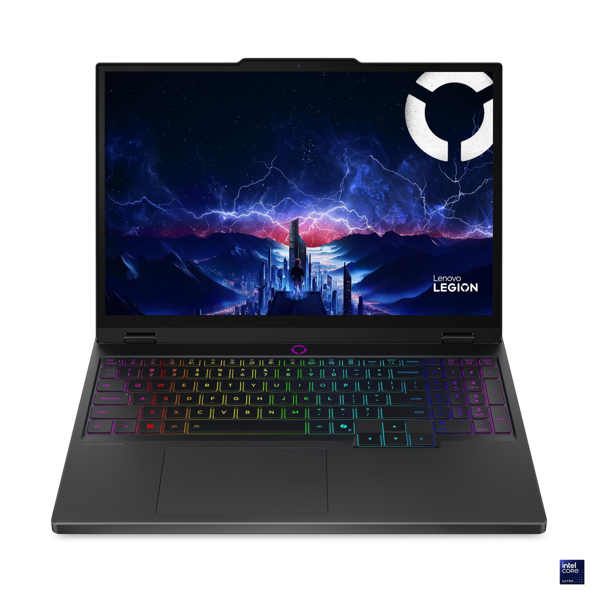 notebook-gaming-lenovo-83ly00srlm_1