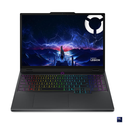 notebook-gaming-lenovo-83ly00srlm_1
