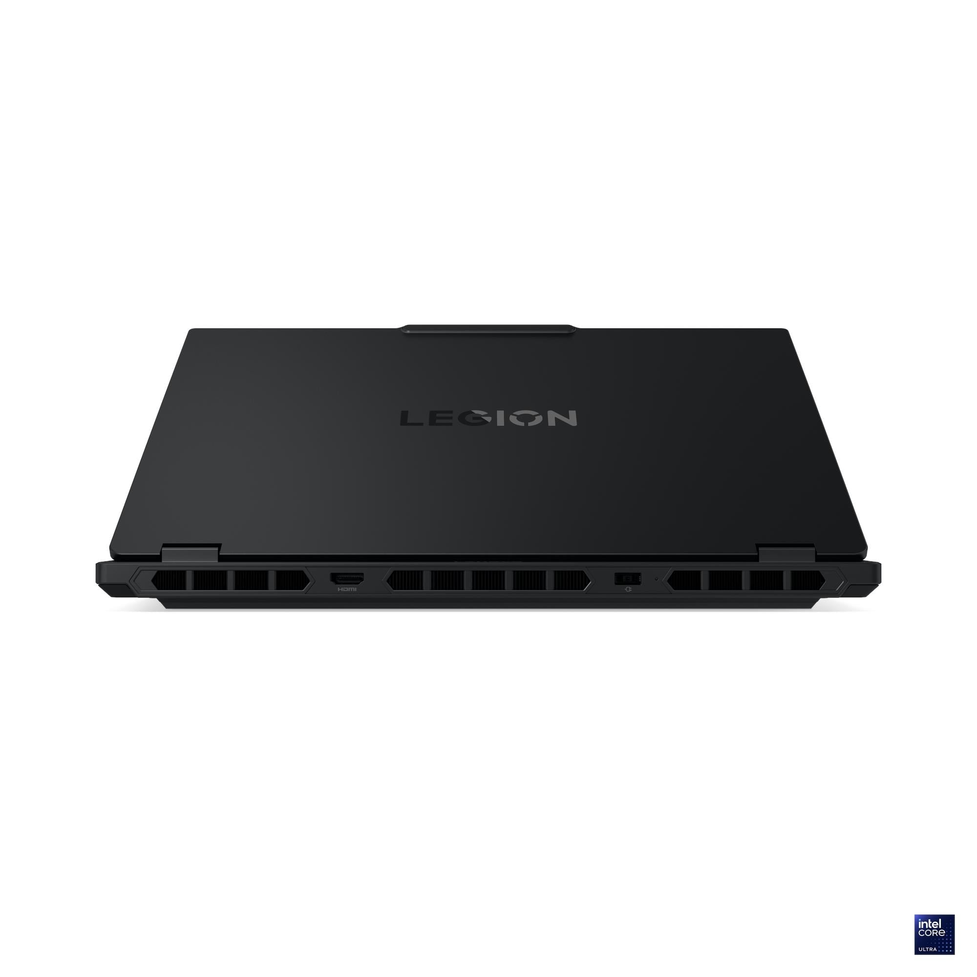 notebook-gaming-lenovo-83ly00srlm_9