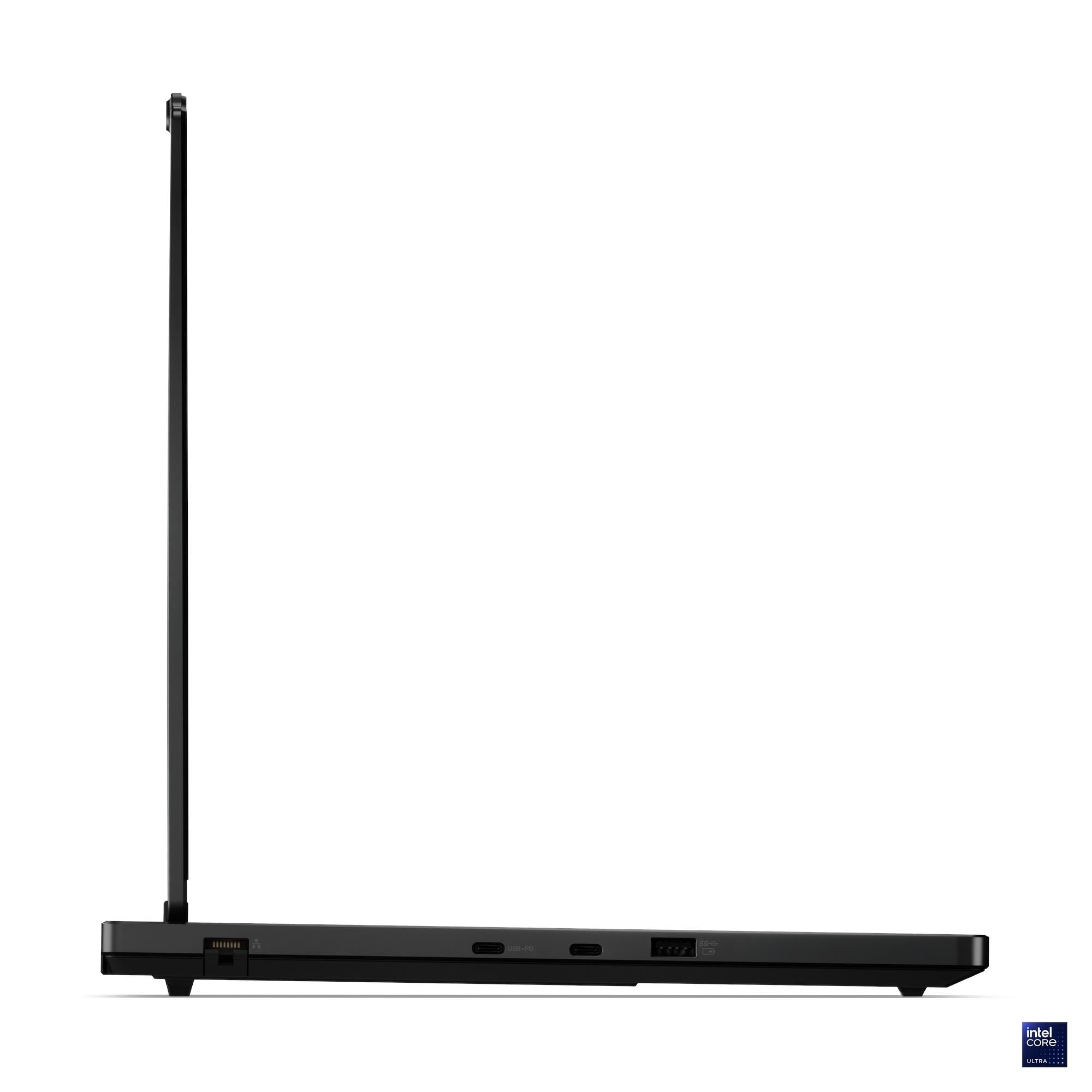 notebook-gaming-lenovo-83ly00srlm_10