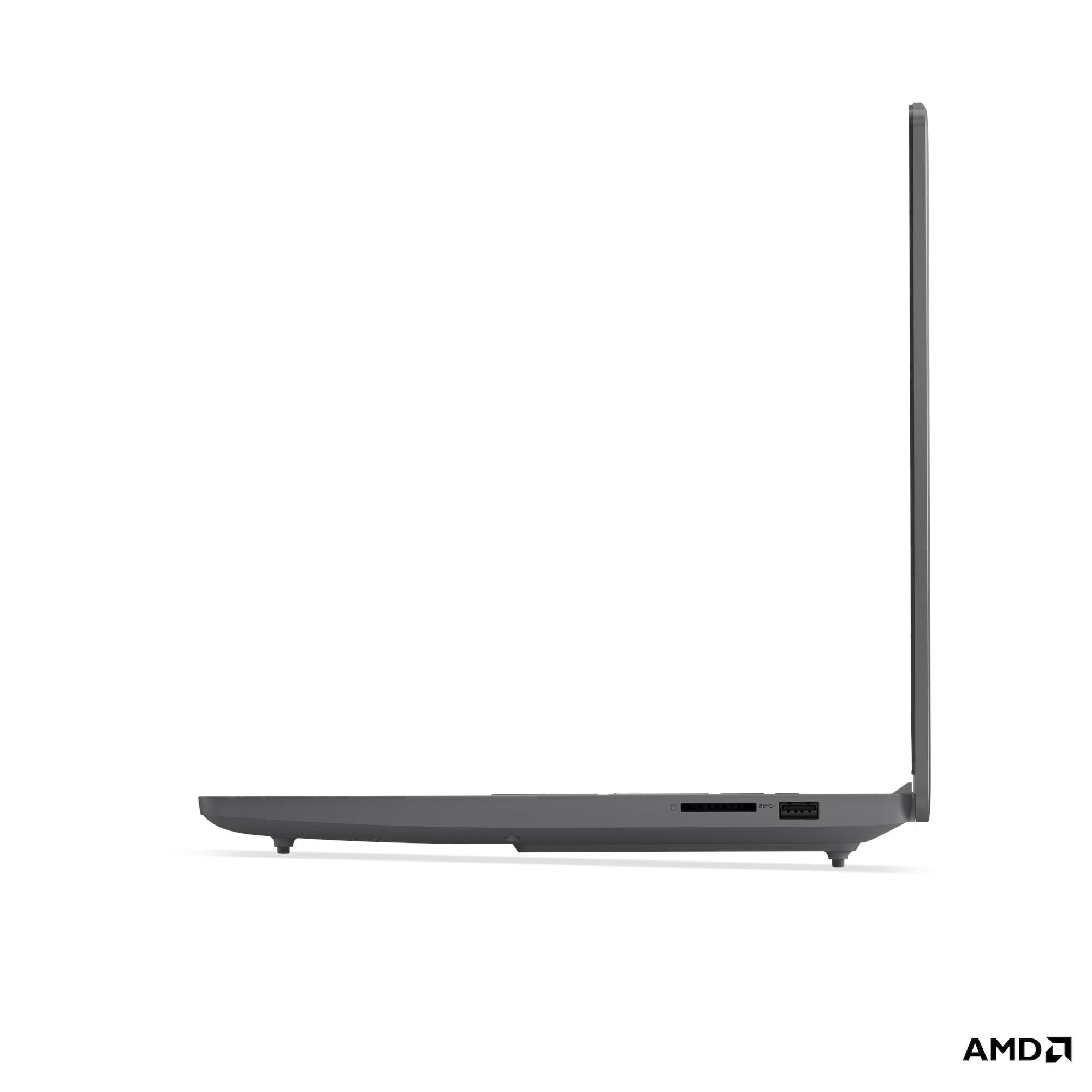 notebook-gaming-lenovo-83s0004hlm_13