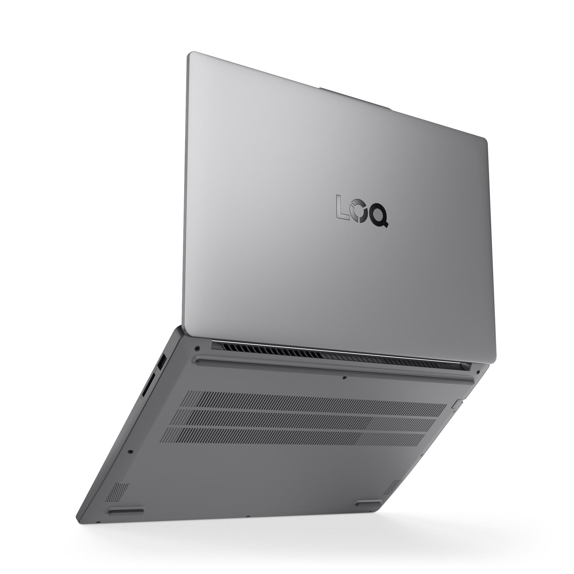 notebook-gaming-lenovo-83lk00etlm_6