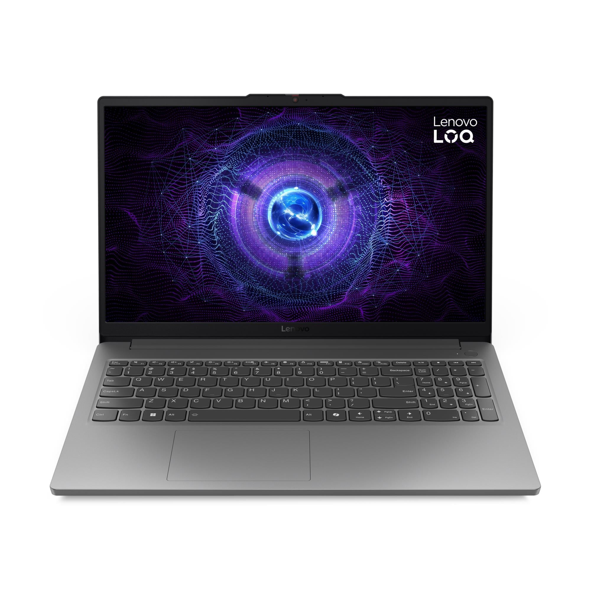 notebook-gaming-lenovo-83lk00etlm_3